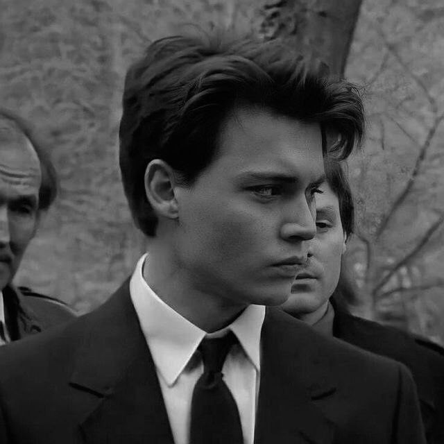 STVX - مبرمج المنصة